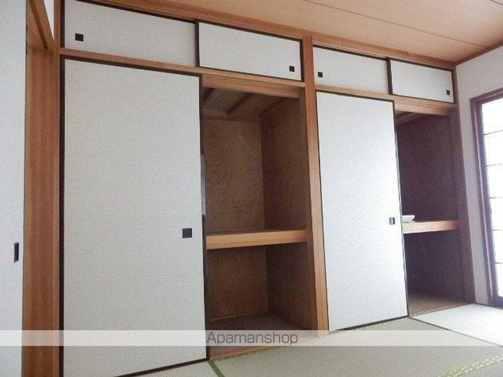 ペルル稲毛のその他画像
