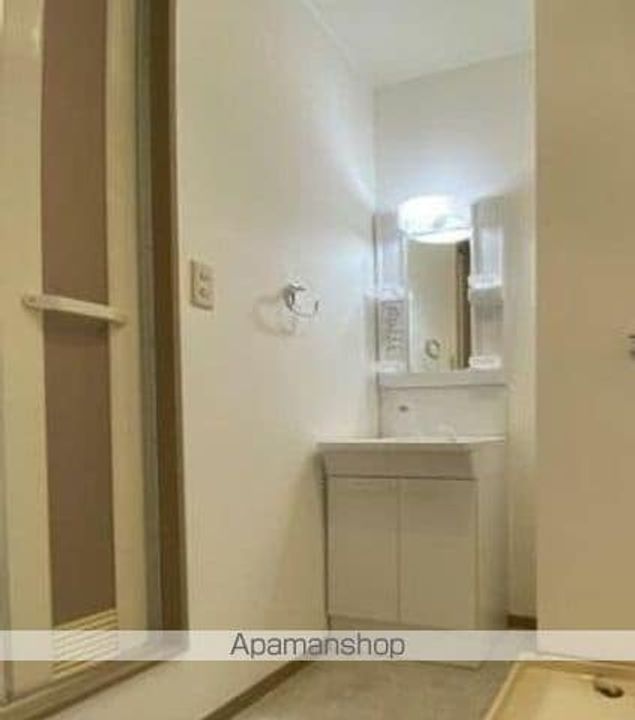 レインボーハイツA102のその他画像