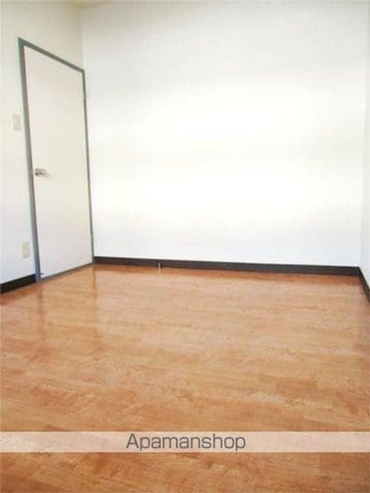 メゾンスーブニール102のその他画像