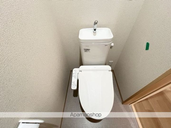 メゾン神照103のその他画像