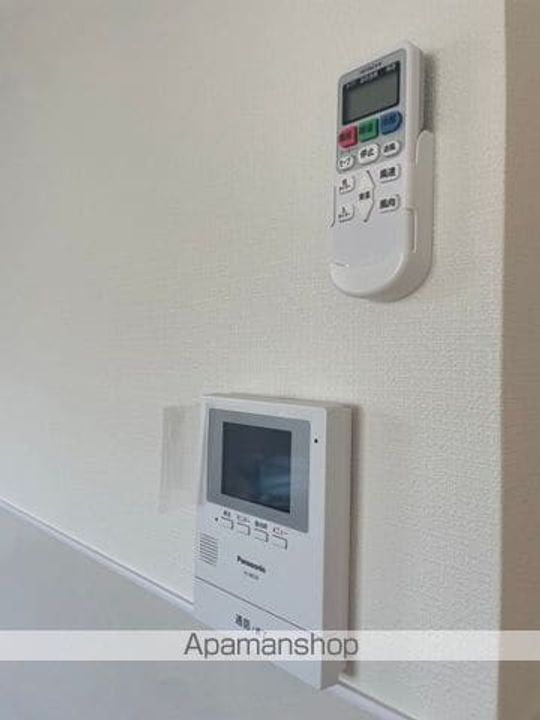 クラシア諏訪野のその他画像