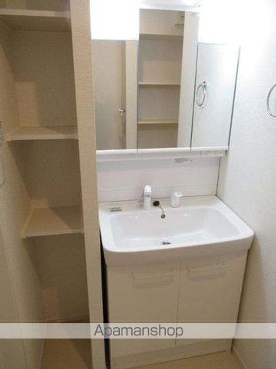 K’S シエージィ Aのその他画像