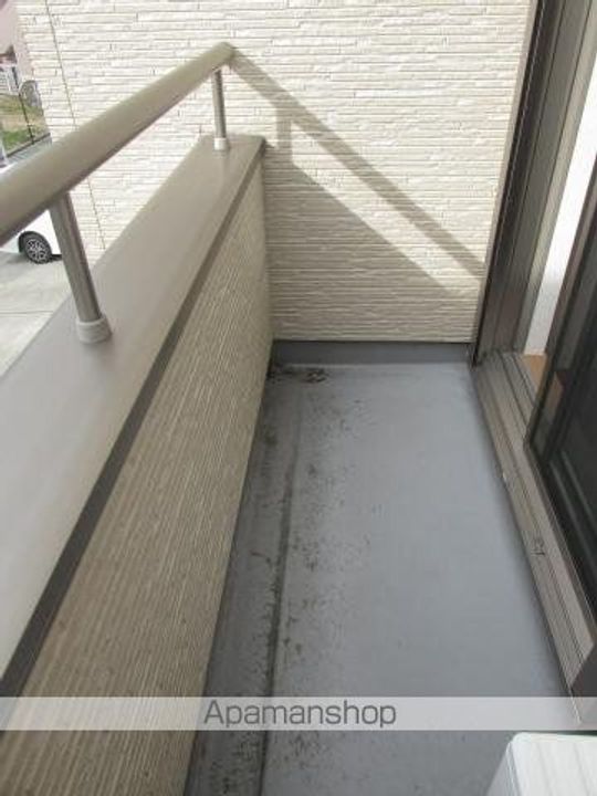 静岡県浜松市中央区船越町(一戸建)の賃貸物件のその他画像