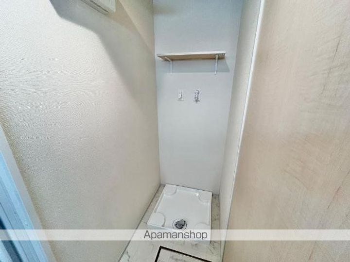 CHARME・TOIT(シャルム・トワ)のその他画像