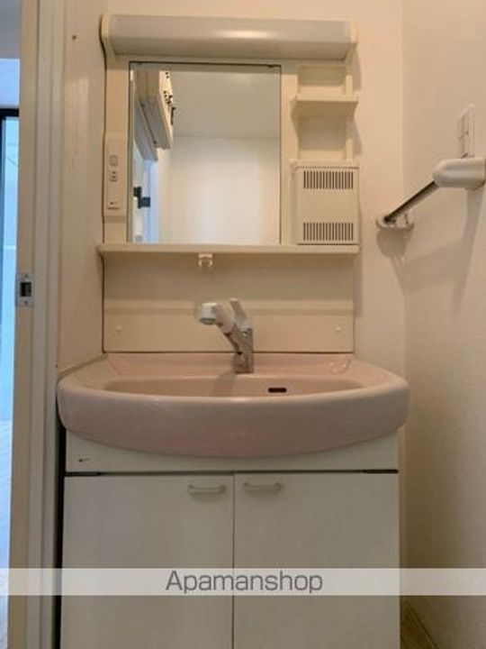 メゾン・ド・コンセール101のその他画像