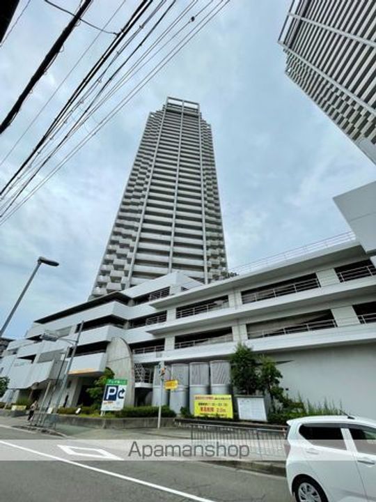 アルザタワーズ ブルータワーのその他画像