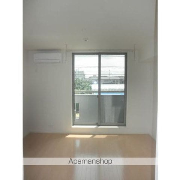 東京都足立区江北7丁目の賃貸マンションのその他画像