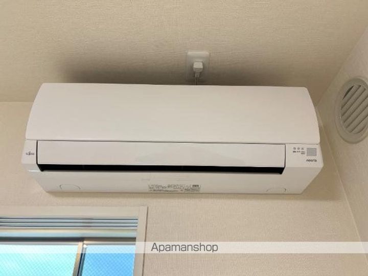千葉県千葉市花見川区畑町の賃貸アパートのその他画像