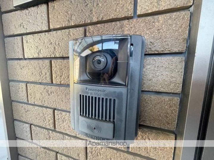 クレール皐103号室のその他画像