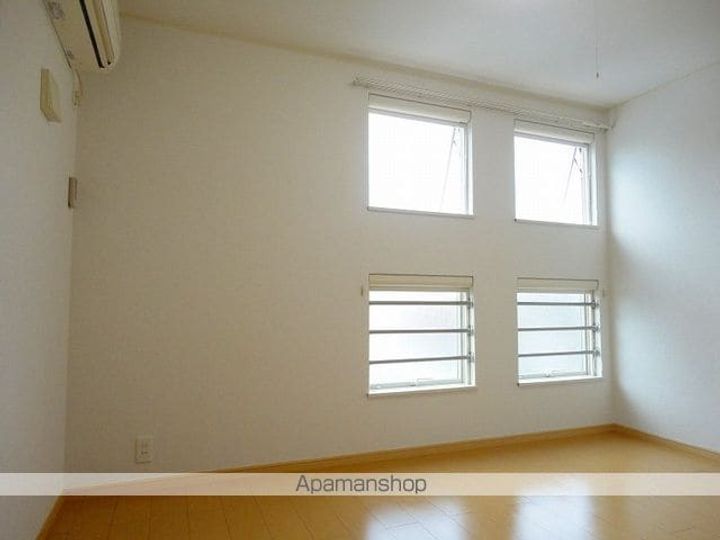 山梨県笛吹市石和町市部の賃貸アパートのその他画像