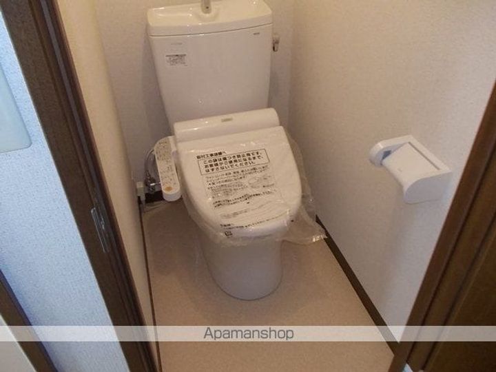 アクトオンのその他画像