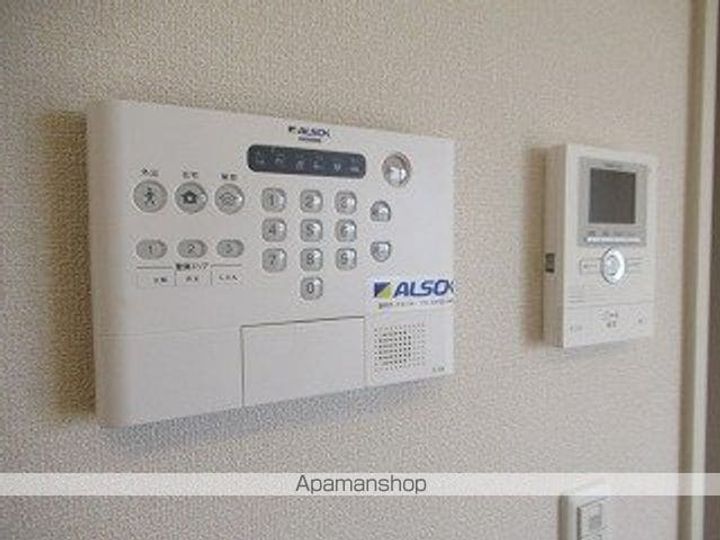 ファミィーユ KⅡのその他画像