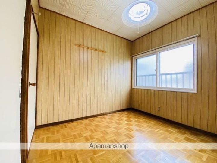 モトツヤハイツ(モトツヤハイツ)2Fのその他画像