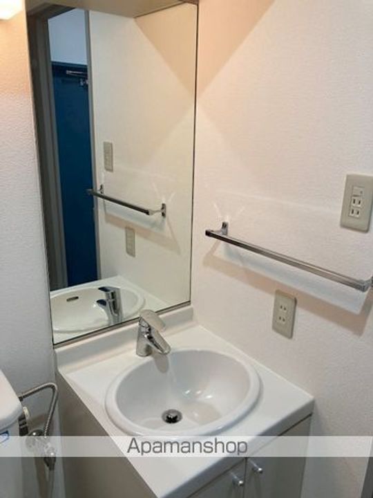 コスモリード赤羽のその他画像