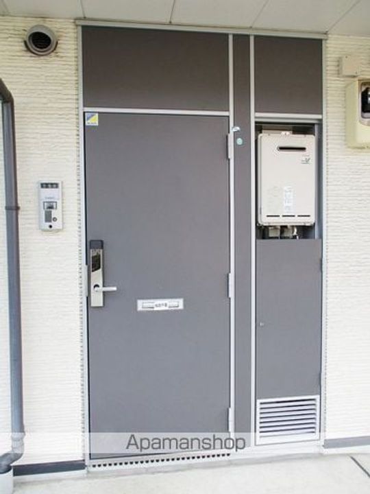 レオパレスMIYU04のその他画像