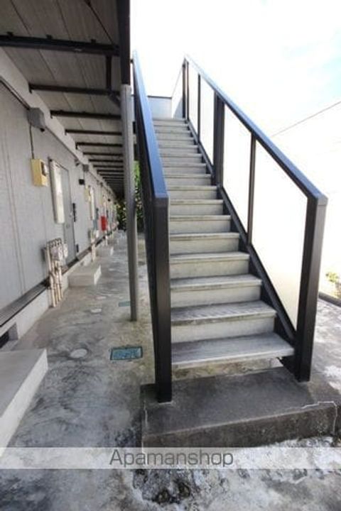 毛呂山ヒルズのその他画像