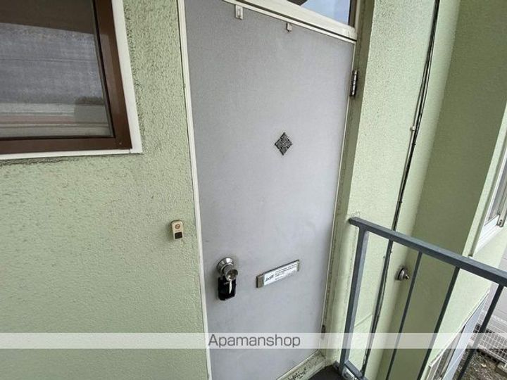 ロピアナカムラ3のその他画像