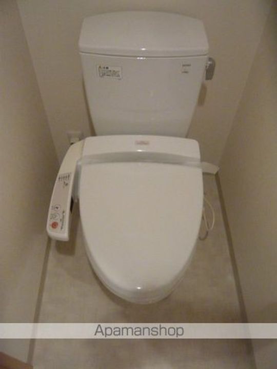 アプレシティ三ノ輪のその他画像