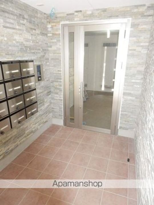 千葉県千葉市中央区登戸2丁目の賃貸マンションのその他画像