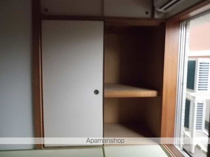 東京都練馬区練馬3丁目の賃貸マンションのその他画像