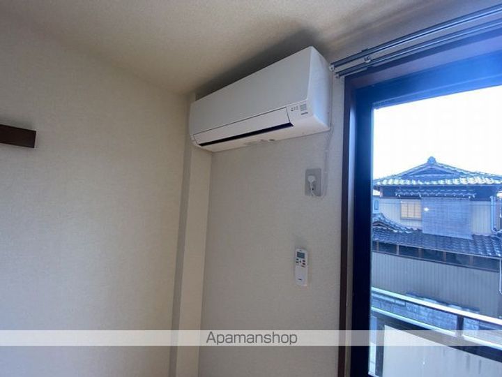 岐阜県各務原市川島松倉町の賃貸アパートのその他画像