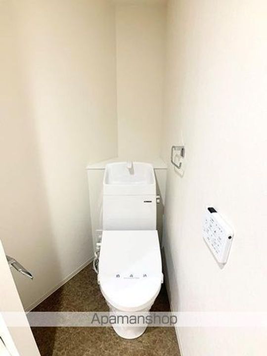 LA DOUCEUR赤塚のその他画像