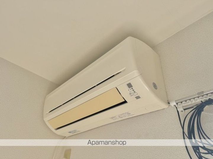 NINE BOX9のその他画像