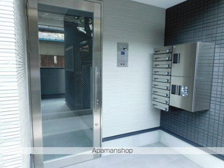 CRASTINE大杉(クラスティーネオオスギ)のその他画像