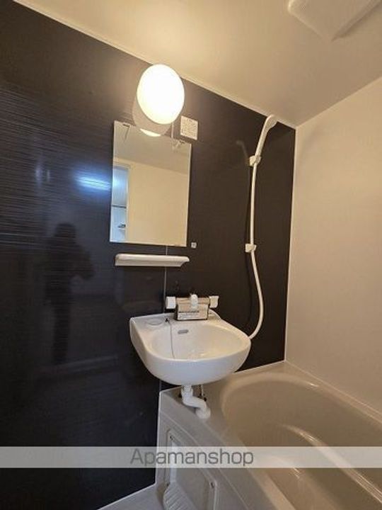 メゾンいしかわのその他画像