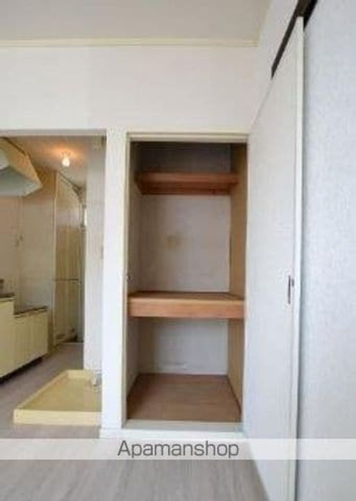 香川県高松市上福岡町の賃貸アパートのその他画像