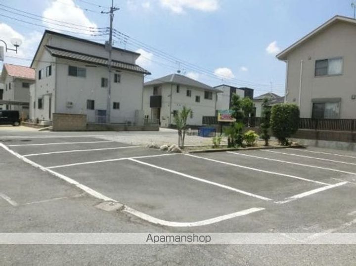 ファミール大島202のその他画像