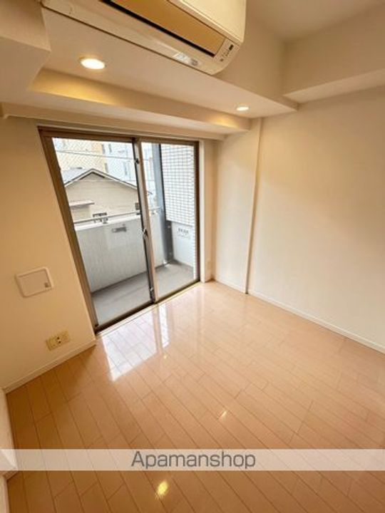 ルクレ東上野レジデンスのその他画像