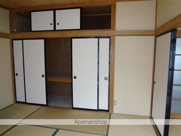 宮城県岩沼市桑原1丁目(一戸建)の賃貸物件戸建ての居間