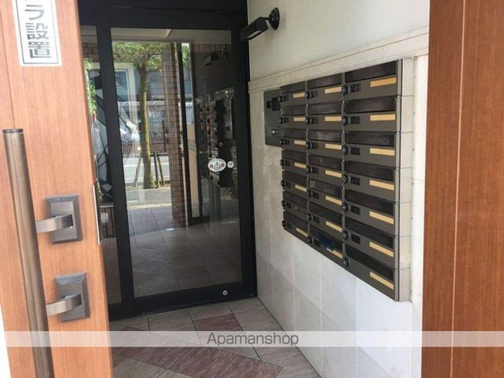 駒コネクション21のその他画像