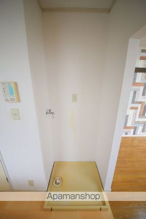 ソレイユ多摩のその他画像