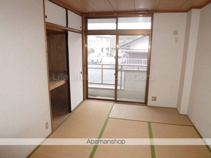 ホワイトウェル101のその他画像