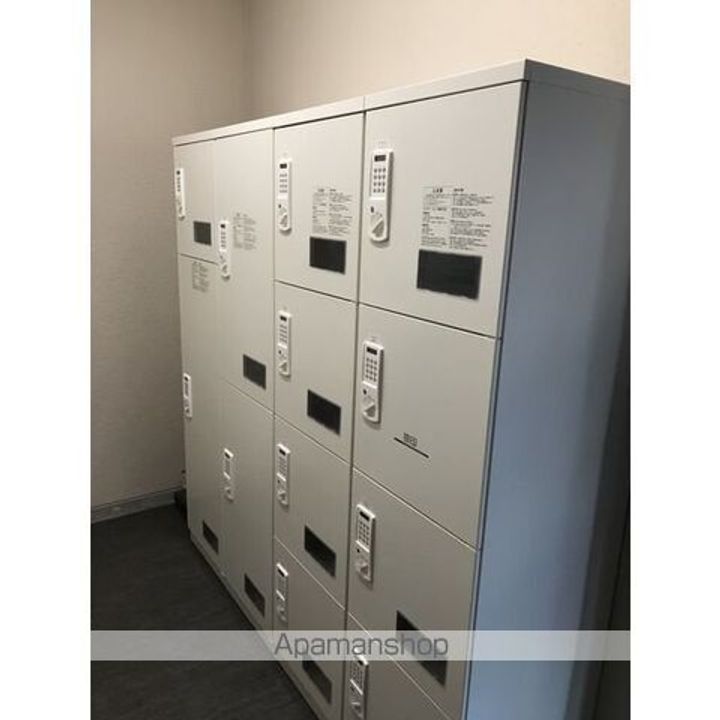 レジデンス野村のその他画像