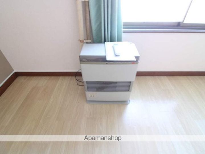 ラピュタ文京台のその他画像