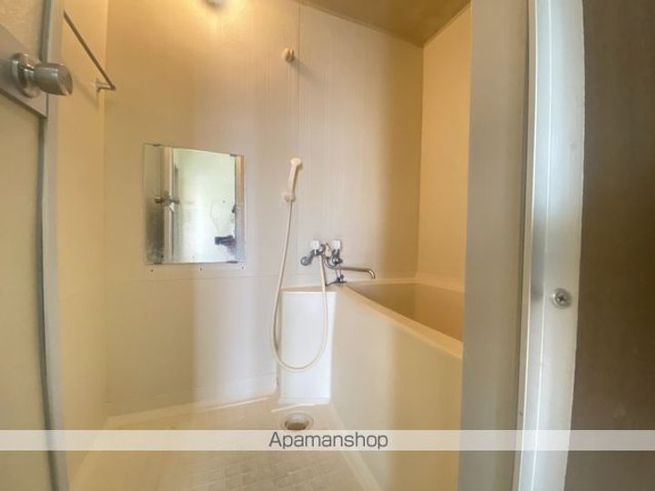 ピアコート福嶋301のその他画像