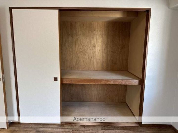 響水館のその他画像