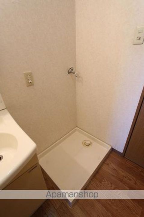 GLYCINEー グリシーヌ ー303のその他画像