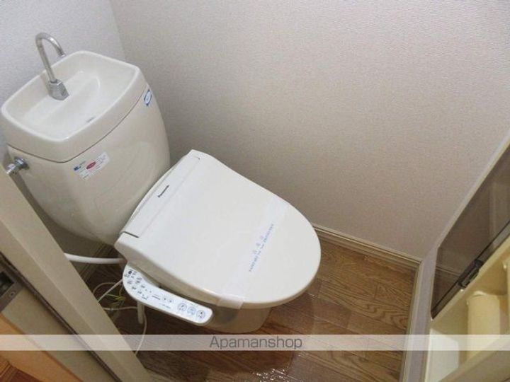 ファミール北日詰Aのその他画像