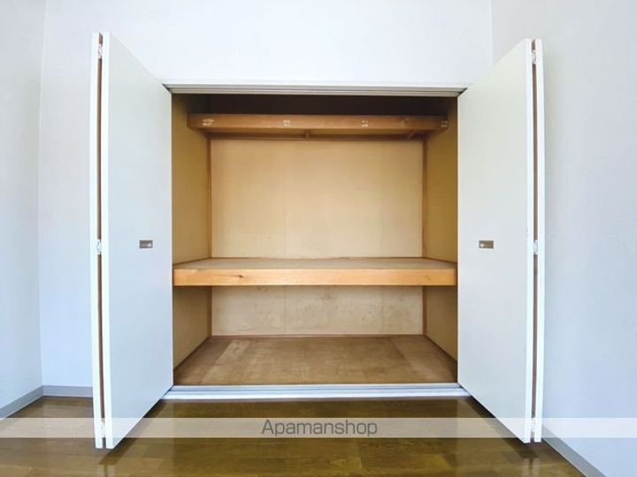 ノースガーデンのその他画像