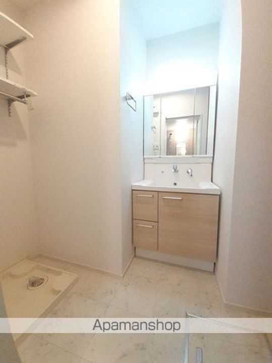 アンド ザ ブルー Ⅱのその他画像