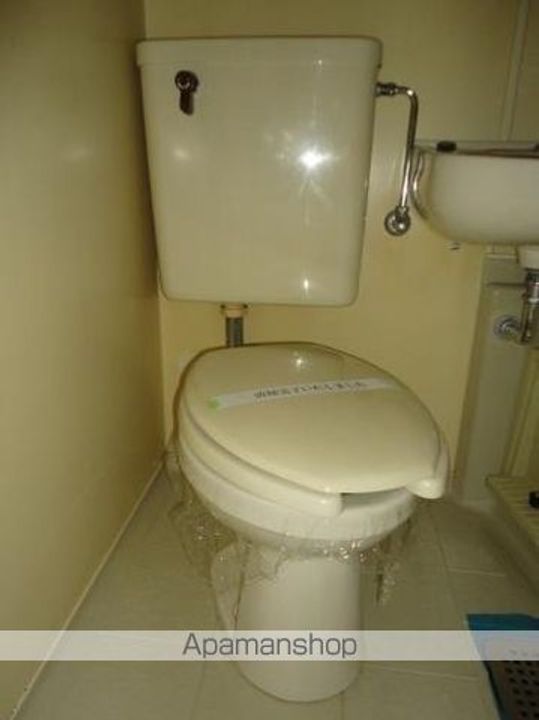 メゾン・ド・ルワージュ302のその他画像