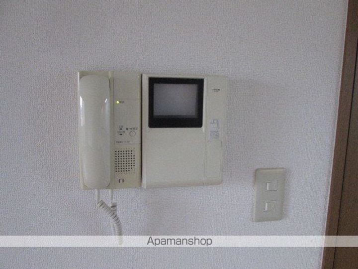 埼玉県川越市南大塚4丁目の賃貸マンションのその他画像