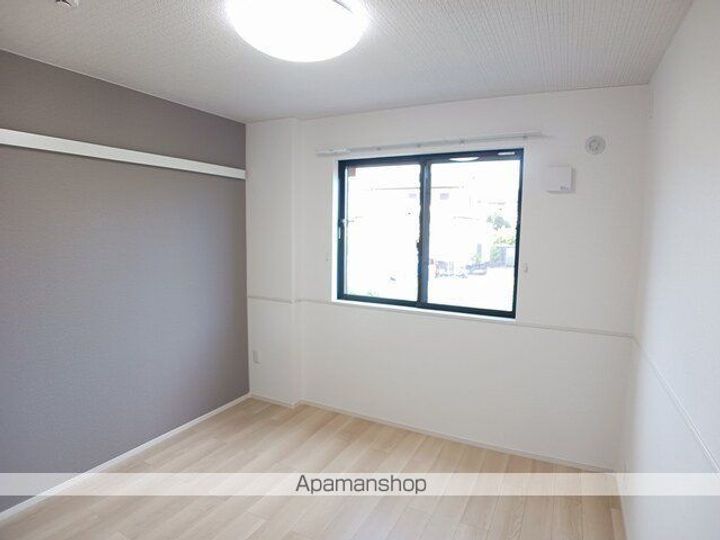 茨城県土浦市荒川沖西1丁目の賃貸アパートのその他画像