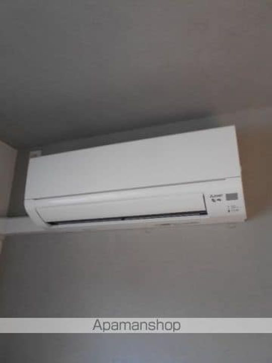 ウェルスクエアイズム高円寺のその他画像