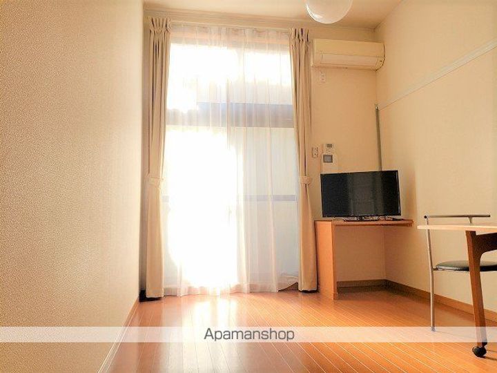 レオパレス久喜南Ⅱのその他画像