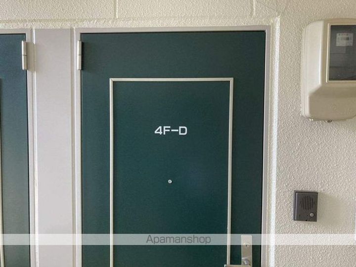 シャトレー A,ONEのその他画像